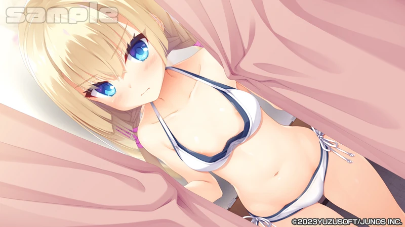 图片[4]-天使☆嚣嚣 RE-BOOT!-萌站.com
