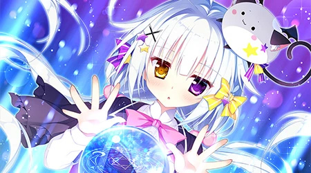图片[12]-恋爱之心与魔法的语言-萌站.com