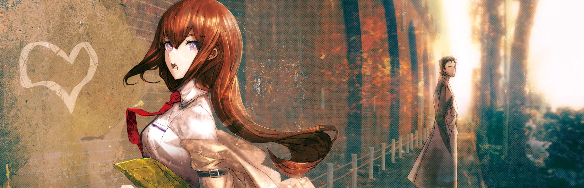 STEINS;GATE 比翼恋理のだーりん-萌站.com