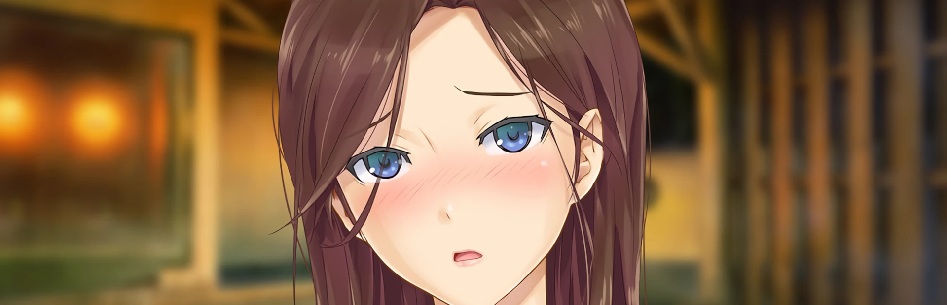 美少女万华镜 2.5：致曾是少女的你-萌站.com