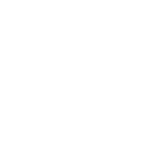 萌站.com